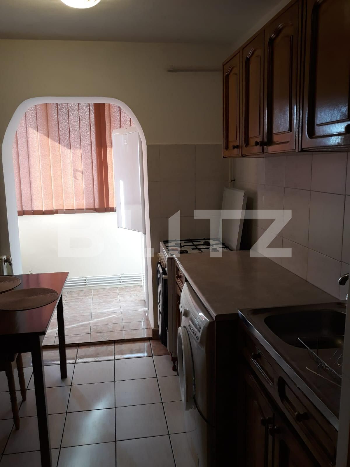 Apartament de vânzare 2 camere Tolstoi - 113363AV | BLITZ Alba Iulia | Poza3