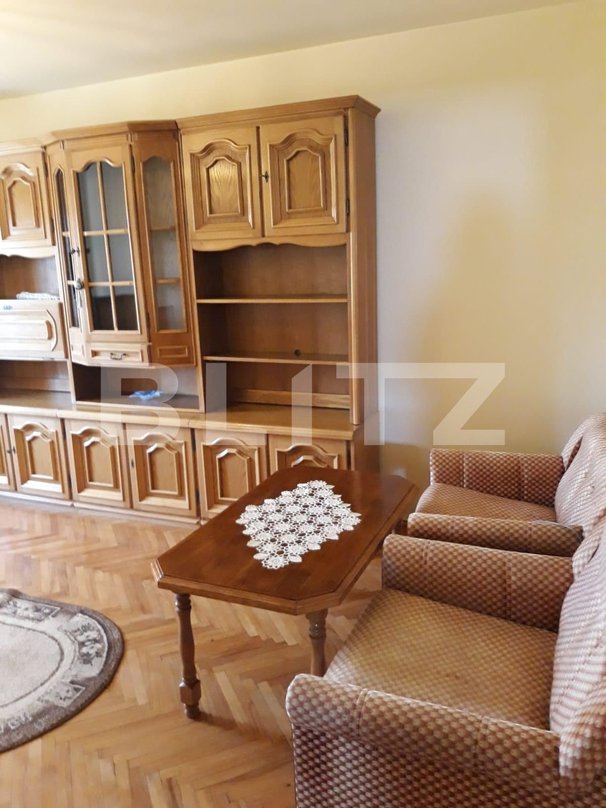Apartament de vânzare 2 camere Tolstoi - 113363AV | BLITZ Alba Iulia | Poza10