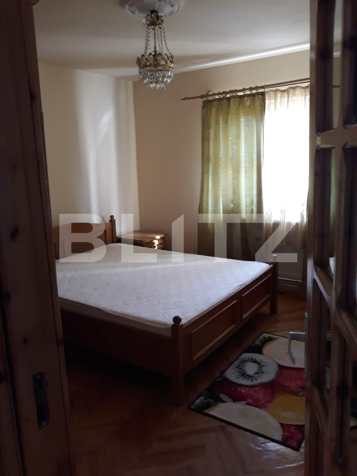 Apartament de vânzare 2 camere Tolstoi - 113363AV | BLITZ Alba Iulia | Poza6