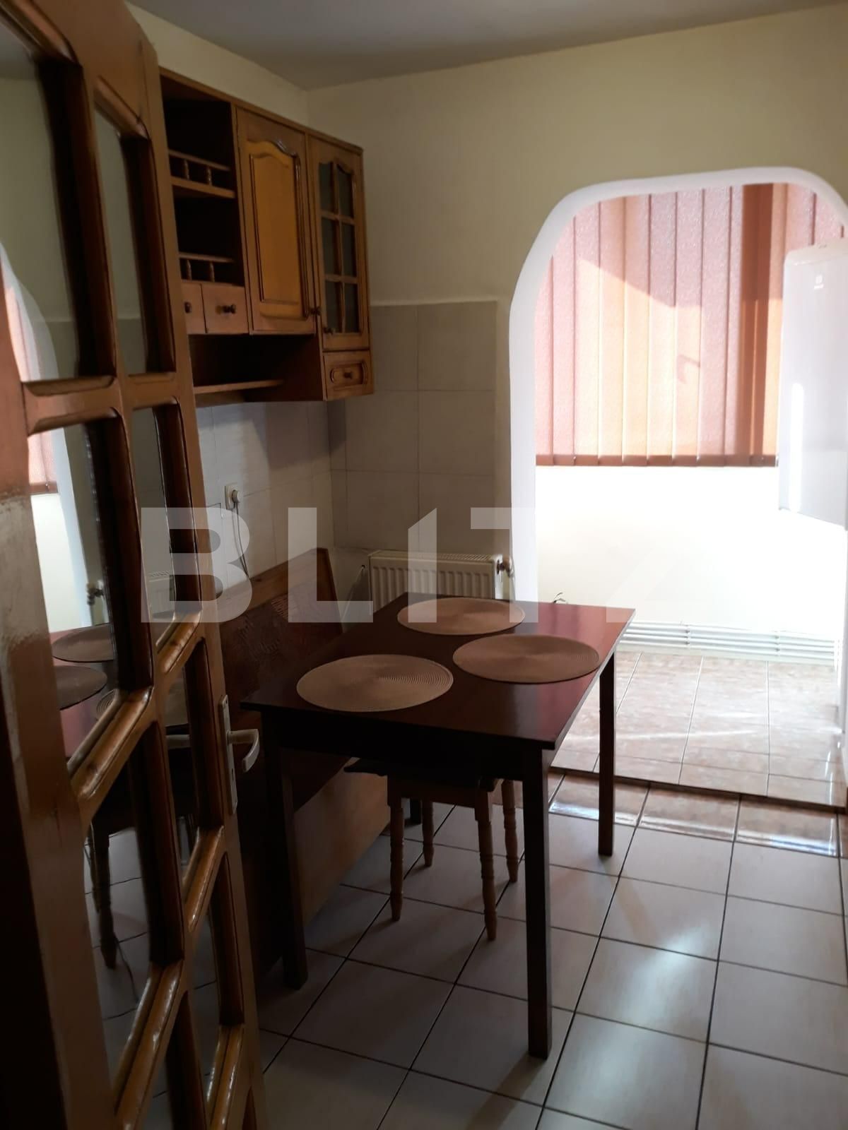 Apartament de vânzare 2 camere Tolstoi - 113363AV | BLITZ Alba Iulia | Poza2