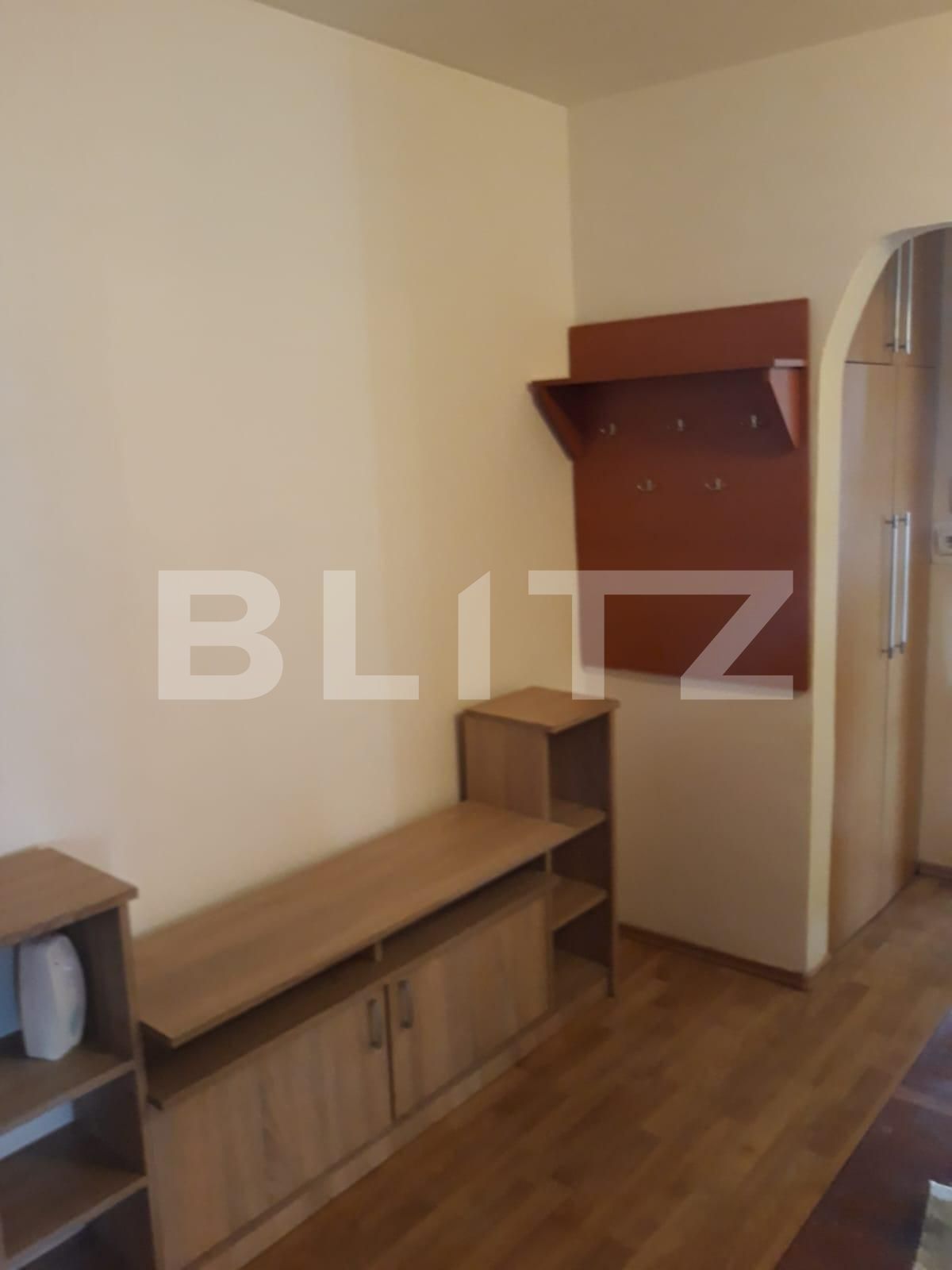 Apartament de vânzare 2 camere Tolstoi - 113363AV | BLITZ Alba Iulia | Poza5