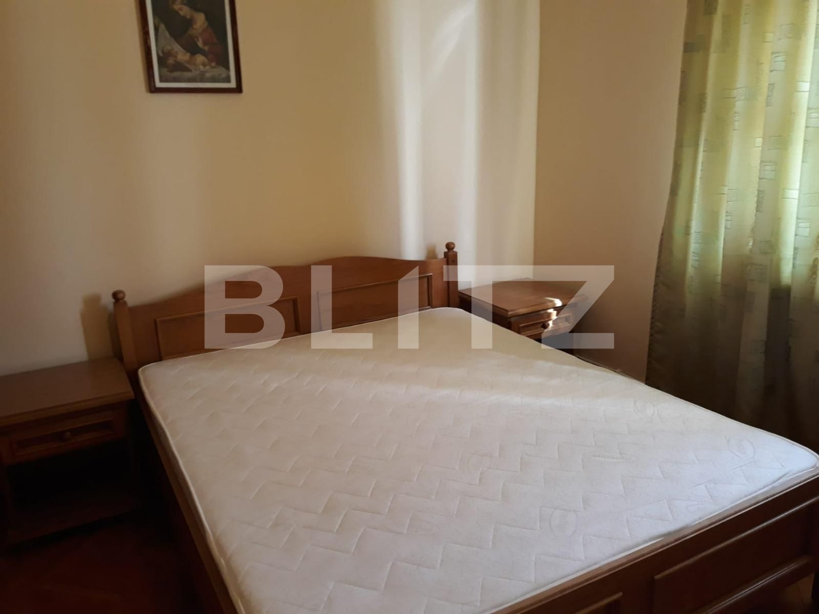 Apartament de vânzare 2 camere Tolstoi - 113363AV | BLITZ Alba Iulia | Poza8
