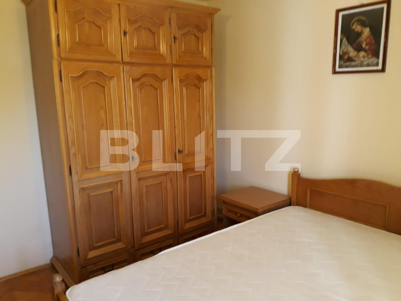Apartament de vânzare 2 camere Tolstoi - 113363AV | BLITZ Alba Iulia | Poza11