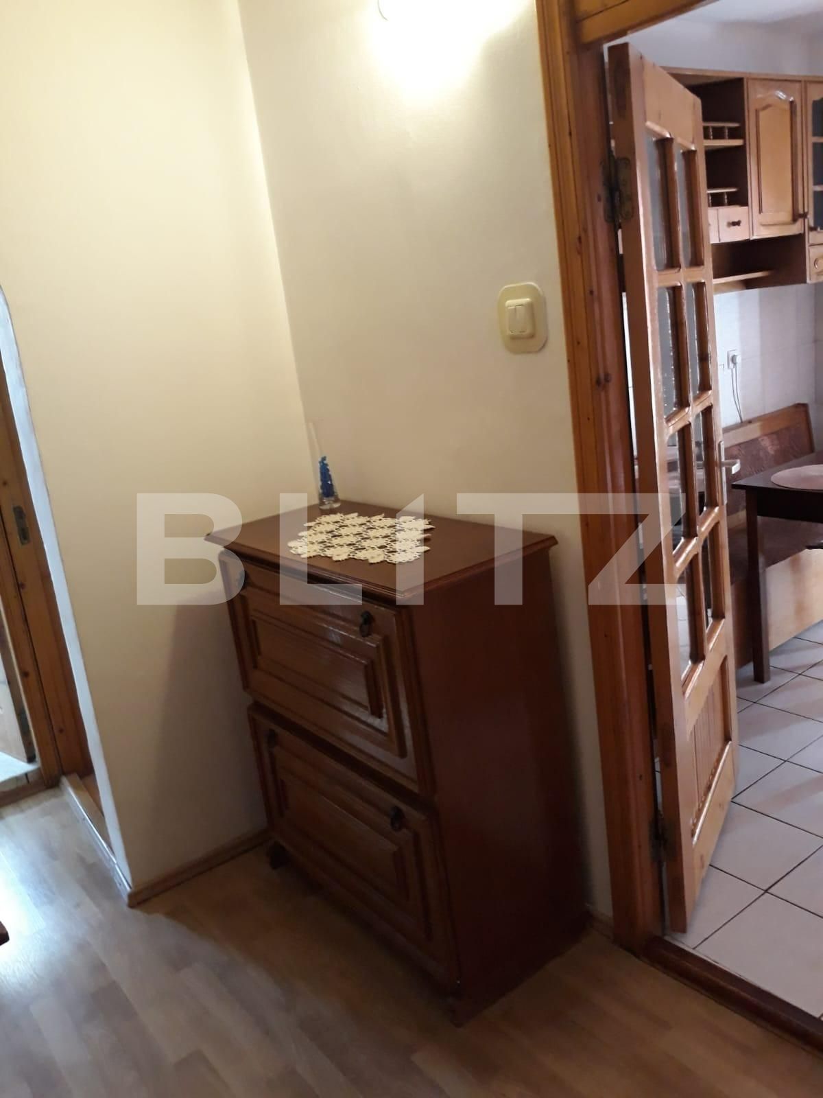 Apartament de vânzare 2 camere Tolstoi - 113363AV | BLITZ Alba Iulia | Poza4