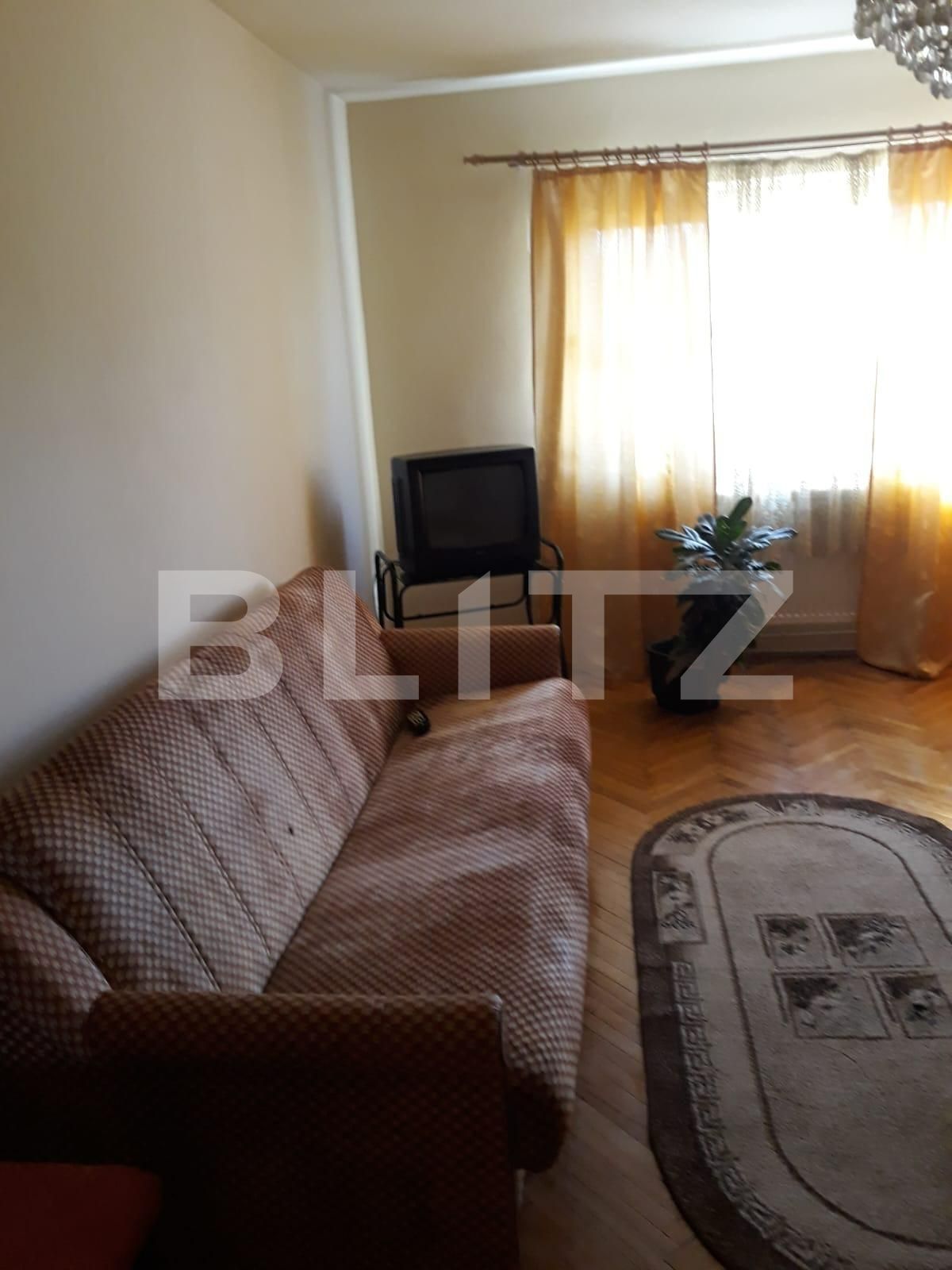 Apartament de vânzare 2 camere Tolstoi - 113363AV | BLITZ Alba Iulia | Poza9