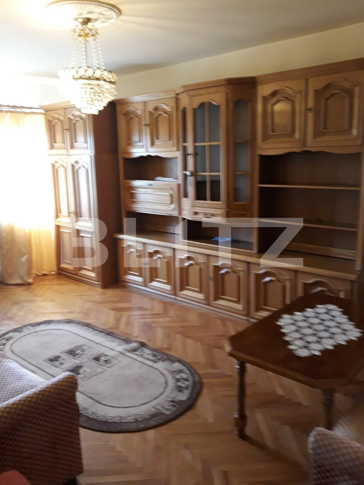Apartament de vânzare 2 camere Tolstoi - 113363AV | BLITZ Alba Iulia | Poza1