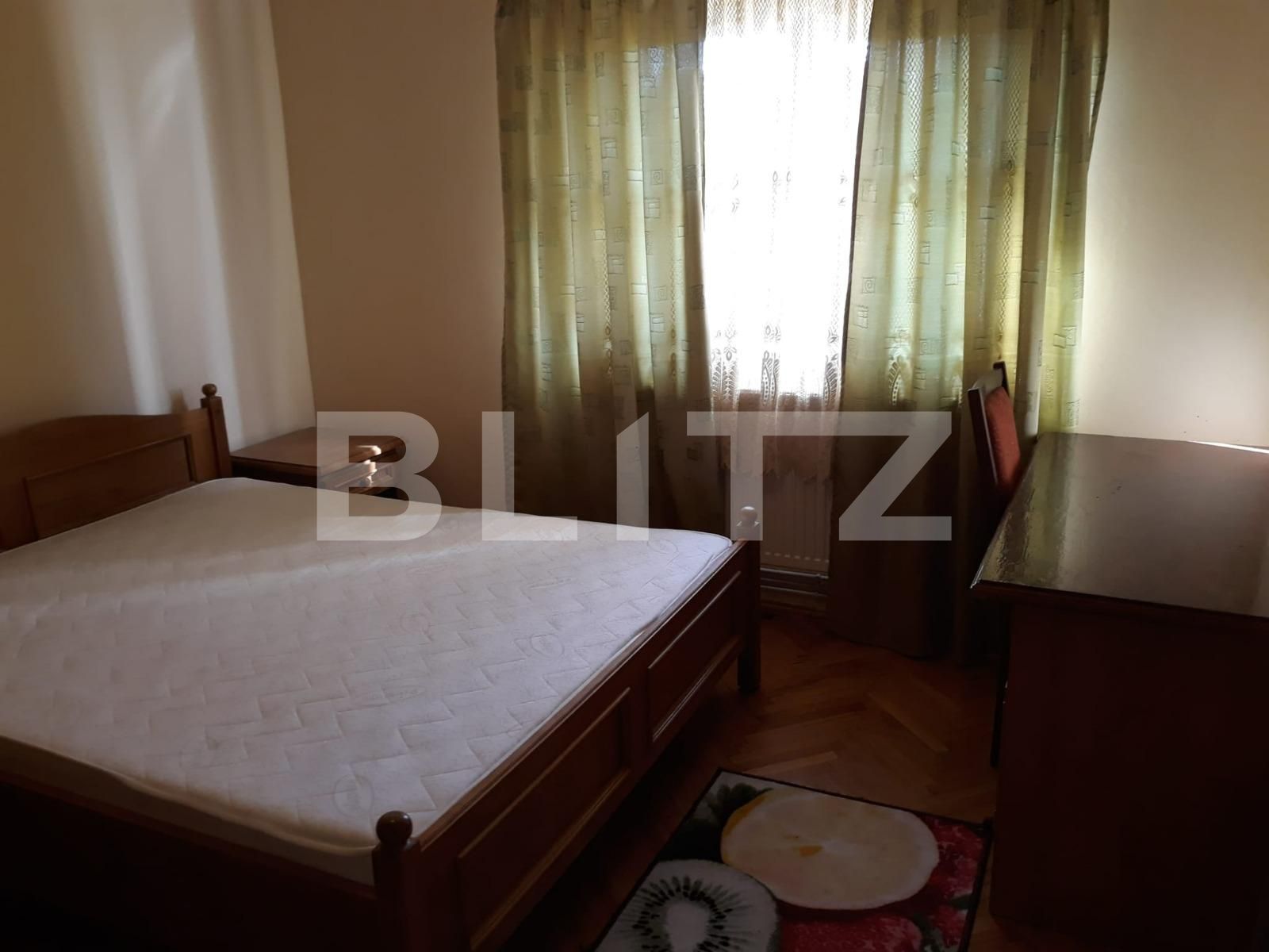 Apartament de vânzare 2 camere Tolstoi - 113363AV | BLITZ Alba Iulia | Poza7