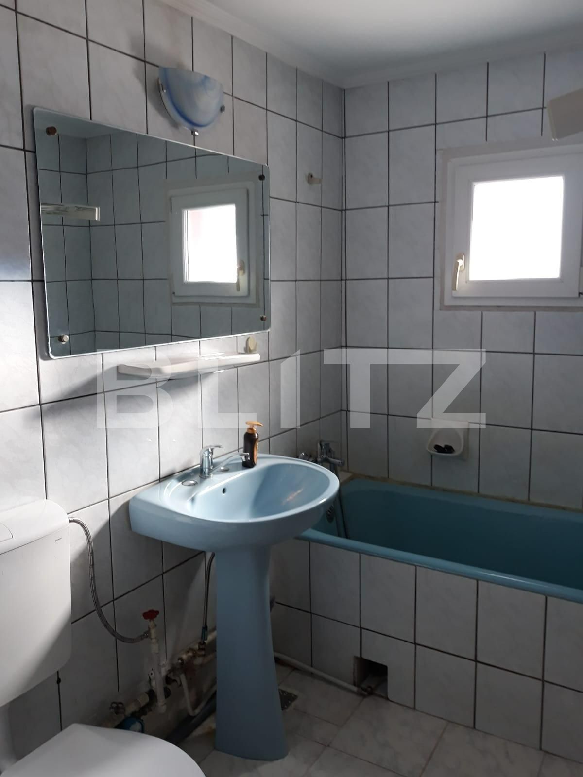 Apartament de vânzare 2 camere Tolstoi - 113363AV | BLITZ Alba Iulia | Poza12