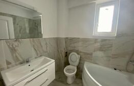 Apartament 2 camere complet finisat, bloc nou