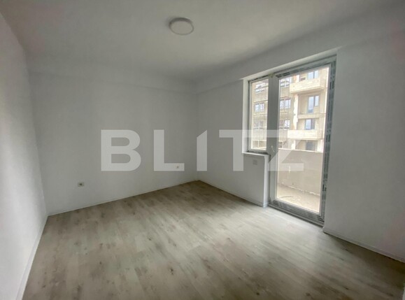 Apartament de vânzare 2 camere Ampoi 3 - 113410AV | BLITZ Alba Iulia | Poza2