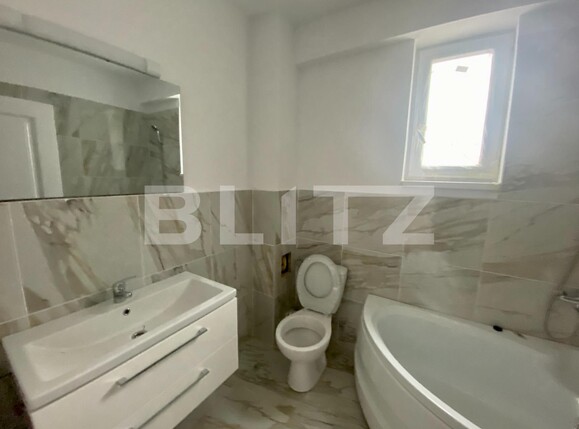 Apartament de vânzare 2 camere Ampoi 3 - 113410AV | BLITZ Alba Iulia | Poza3