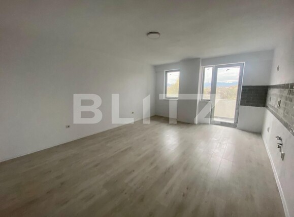 Apartament de vânzare 2 camere Ampoi 3 - 113410AV | BLITZ Alba Iulia | Poza4