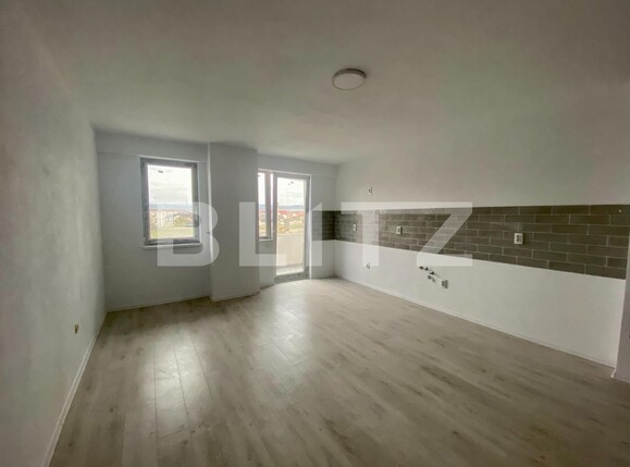 Apartament de vânzare 2 camere Ampoi 3 - 113410AV | BLITZ Alba Iulia | Poza1