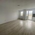 Apartament de vânzare 2 camere Ampoi 3 - 113410AV - Poza 1 din 4 | BLITZ Alba Iulia | Poza4