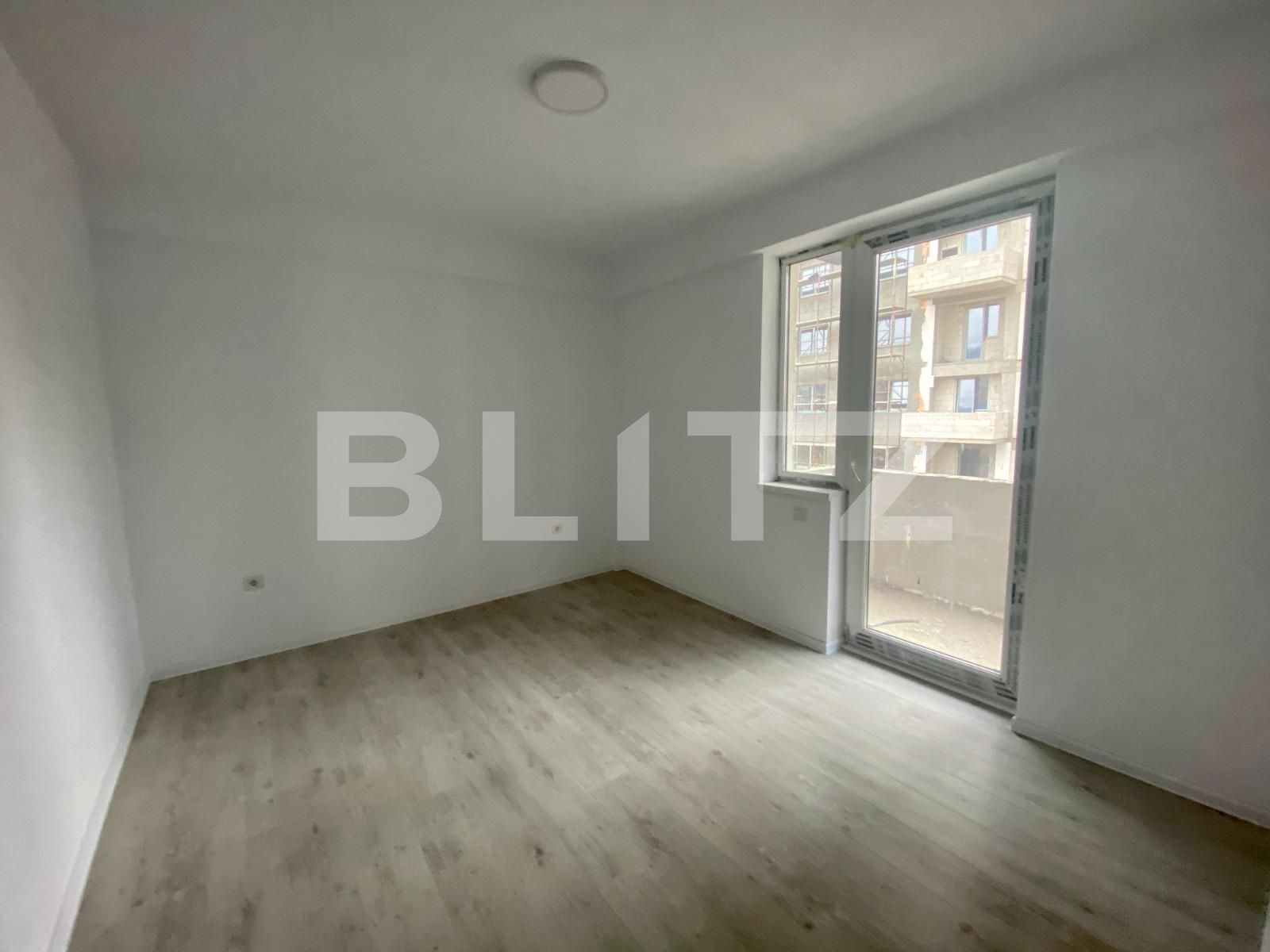 Apartament de vânzare 2 camere Ampoi 3 - 113410AV | BLITZ Alba Iulia | Poza2