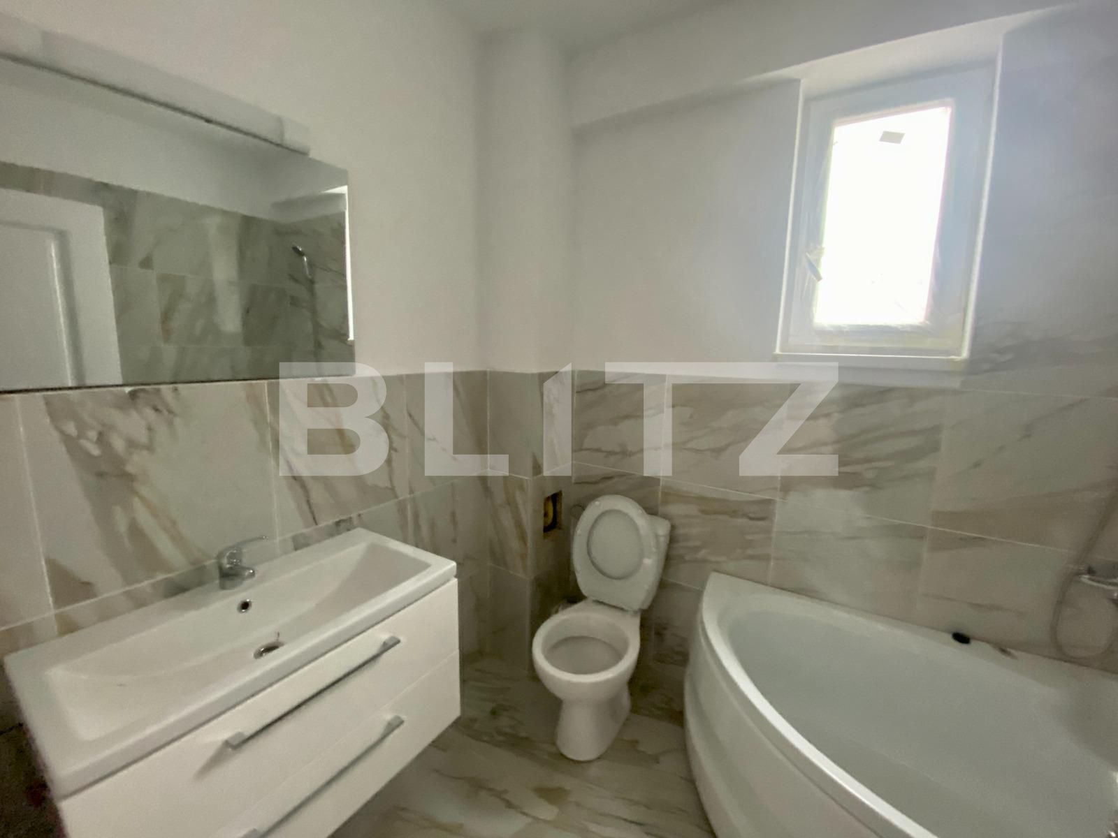 Apartament de vânzare 2 camere Ampoi 3 - 113410AV | BLITZ Alba Iulia | Poza3