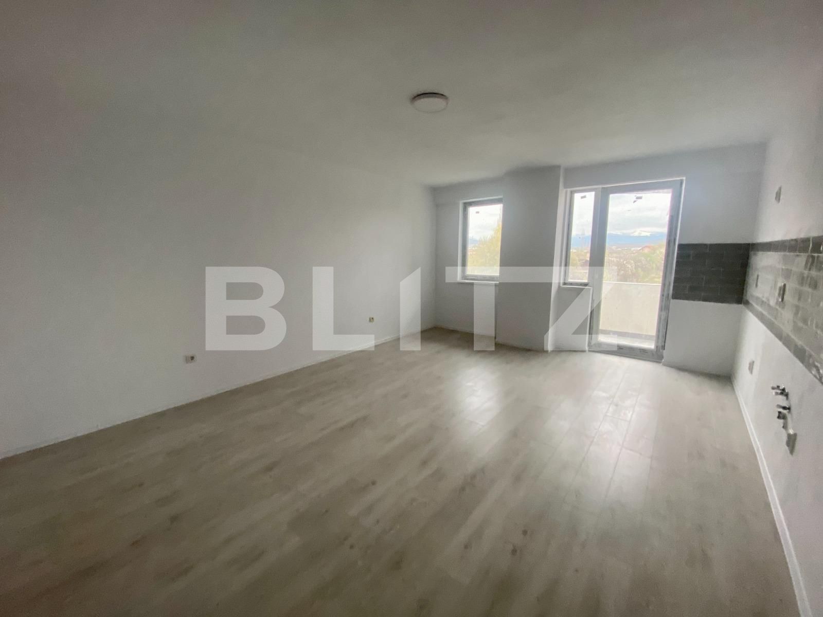 Apartament de vânzare 2 camere Ampoi 3 - 113410AV | BLITZ Alba Iulia | Poza4