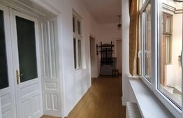 Casa individuala 5 camere, zona Sebes 