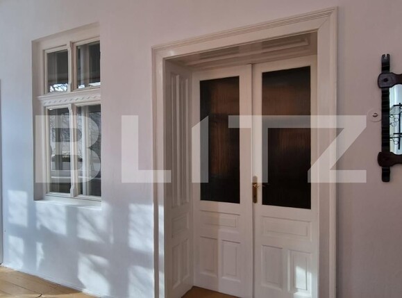 Casa de vânzare 5 camere Sebeș - 113438CV | BLITZ Alba Iulia | Poza6