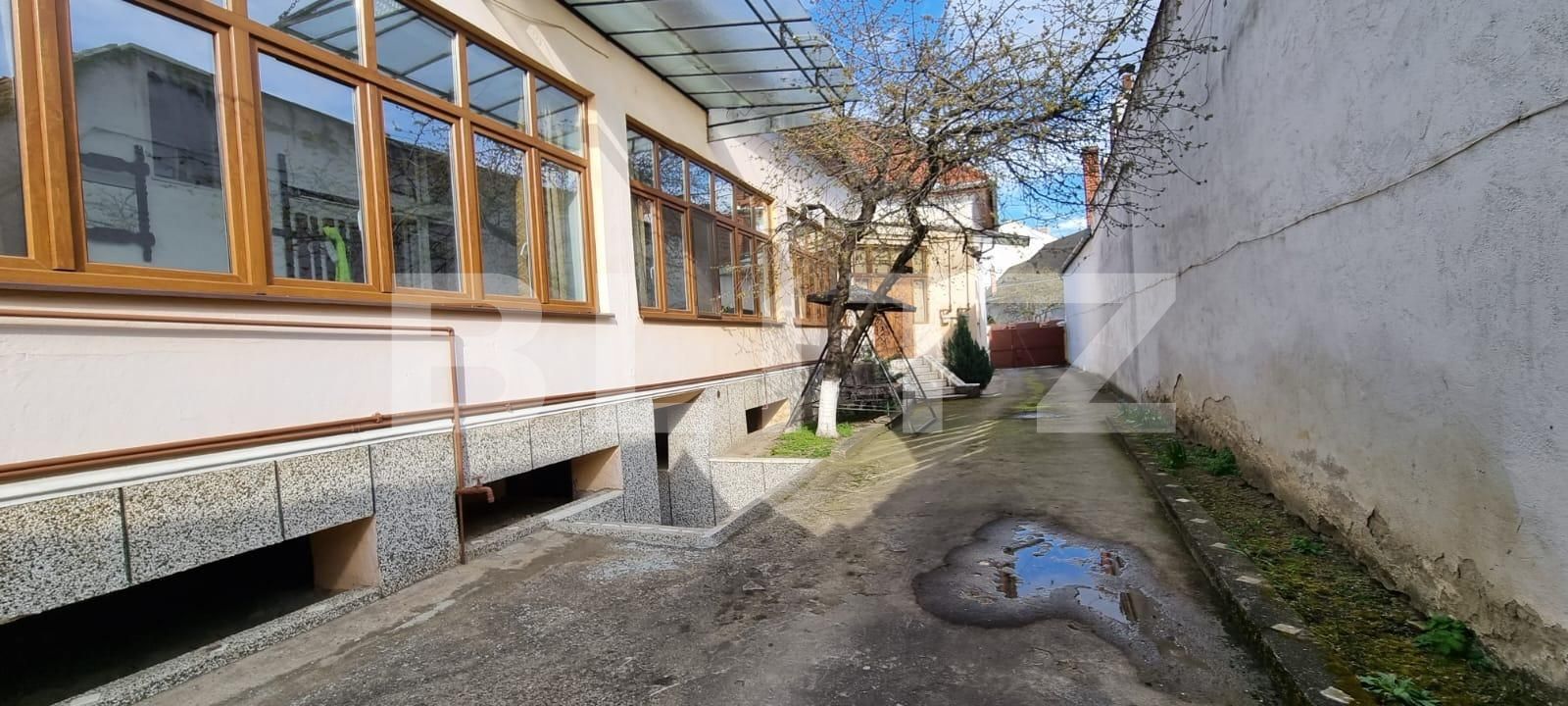 Casa de vânzare 5 camere Sebeș - 113438CV | BLITZ Alba Iulia | Poza2