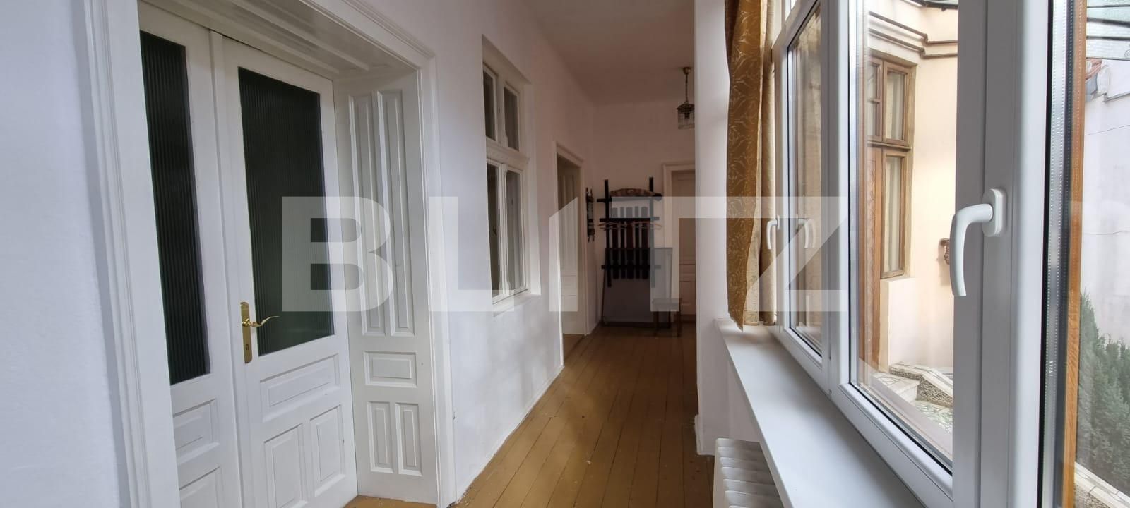 Casa de vânzare 5 camere Sebeș - 113438CV | BLITZ Alba Iulia | Poza7