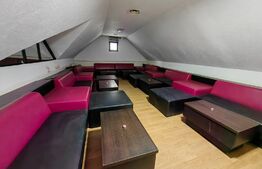 Spatiu comercial, 120mp, zona Cetate - Revolutiei