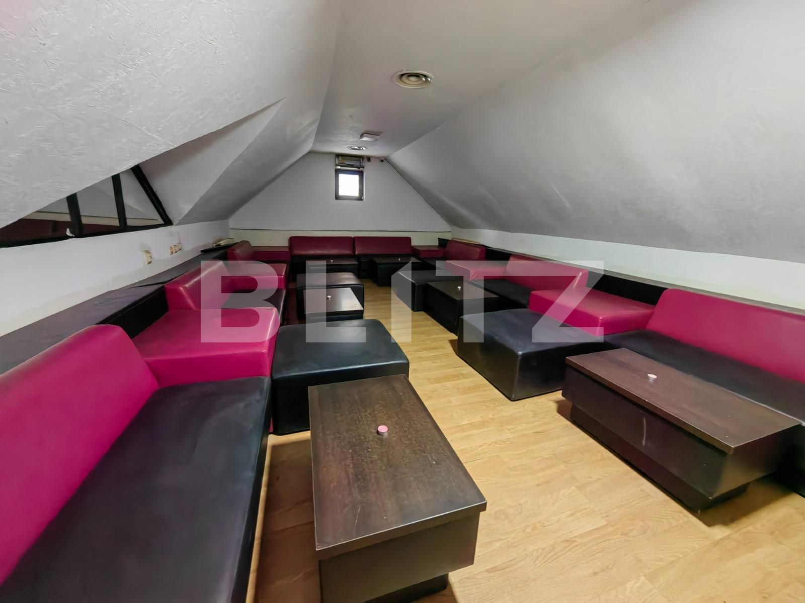 Spațiu comercial de vânzare Cetate - 113442SVC | BLITZ Alba Iulia | Poza3