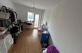 Apartament 3 camere, zona Mercur City Center