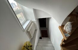 Apartament 3 camere, zona Mercur City Center