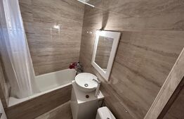 Apartament 3 camere, zona Mercur City Center