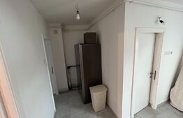 Apartament 3 camere, zona Mercur City Center