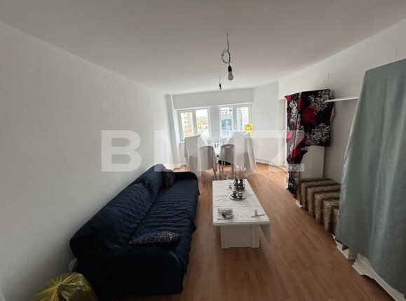 Apartament de vânzare 3 camere Central - 113545AV | BLITZ Alba Iulia | Poza3