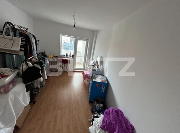 Apartament de vânzare 3 camere Central - 113545AV | BLITZ Alba Iulia | Poza7