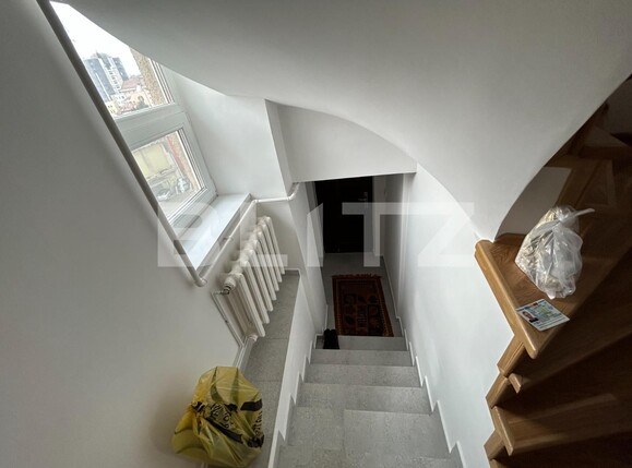 Apartament de vânzare 3 camere Central - 113545AV | BLITZ Alba Iulia | Poza11