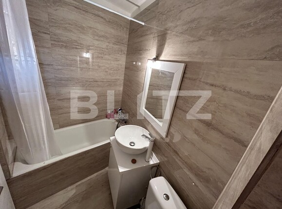 Apartament de vânzare 3 camere Central - 113545AV | BLITZ Alba Iulia | Poza5