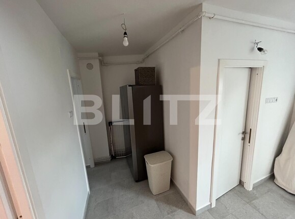 Apartament de vânzare 3 camere Central - 113545AV | BLITZ Alba Iulia | Poza6