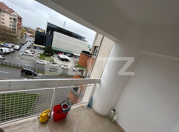 Apartament de vânzare 3 camere Central - 113545AV | BLITZ Alba Iulia | Poza9