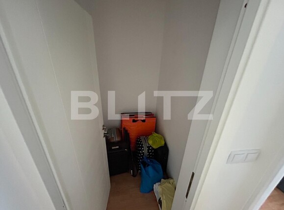 Apartament de vânzare 3 camere Central - 113545AV | BLITZ Alba Iulia | Poza10