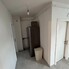 Apartament de vânzare 3 camere Central - 113545AV - Poza 1 din 11 | BLITZ Alba Iulia | Poza6