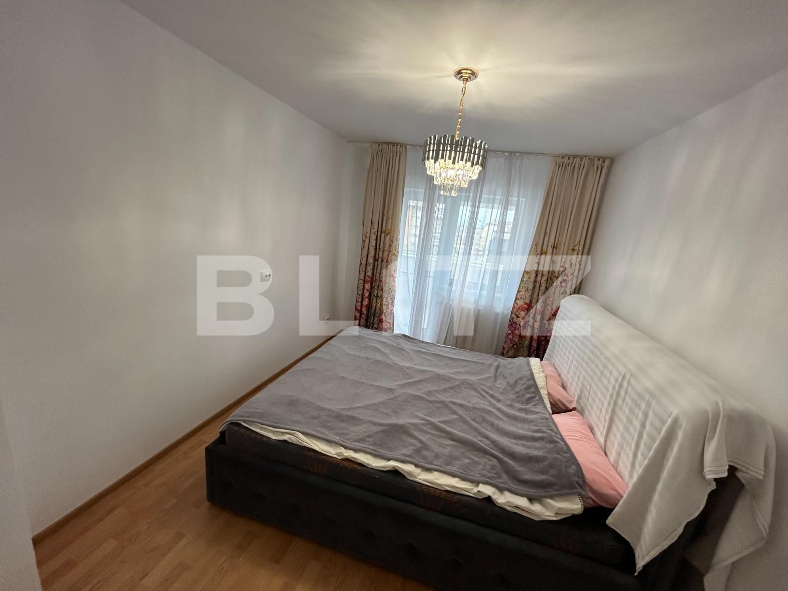 Apartament de vânzare 3 camere Central - 113545AV | BLITZ Alba Iulia | Poza2