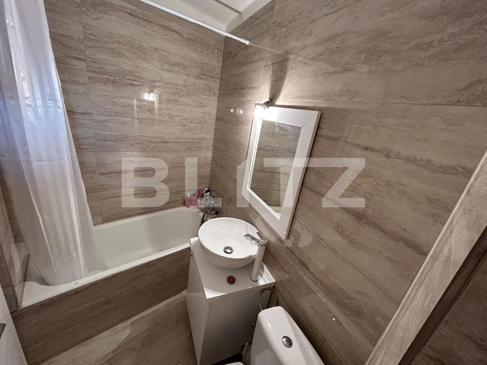 Apartament de vânzare 3 camere Central - 113545AV | BLITZ Alba Iulia | Poza5