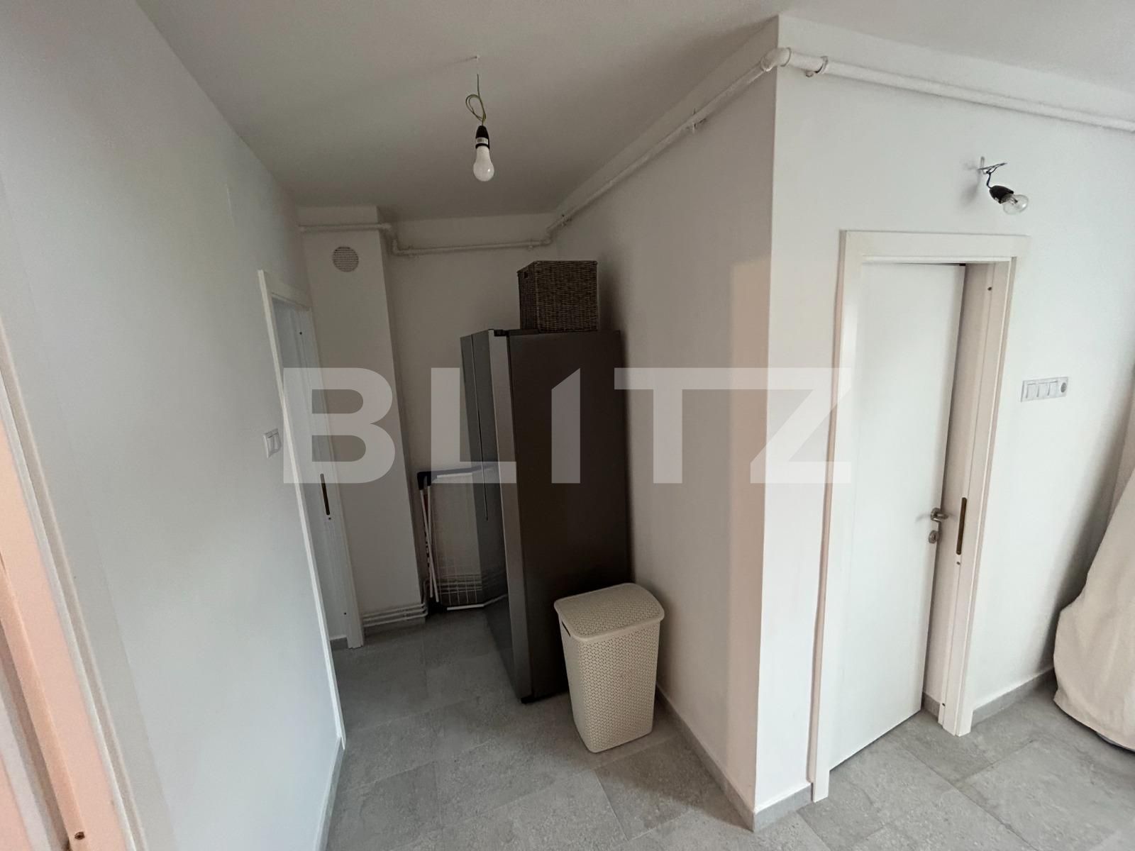 Apartament de vânzare 3 camere Central - 113545AV | BLITZ Alba Iulia | Poza6
