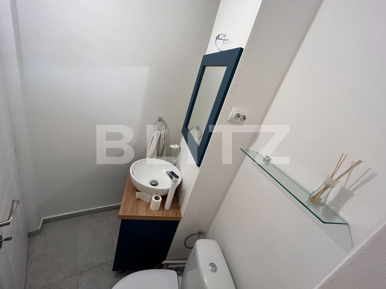 Apartament de vânzare 3 camere Central - 113545AV | BLITZ Alba Iulia | Poza8