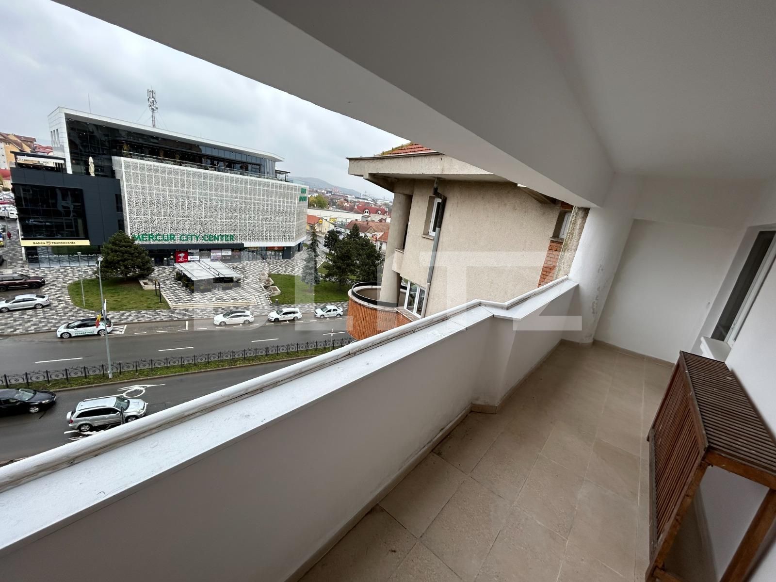 Apartament de vânzare 3 camere Central - 113545AV | BLITZ Alba Iulia | Poza4