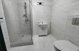 Casă în regim înșiruit, 110 mp utili, se dorește si la schimb, zona Cetate