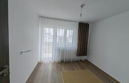 Casă în regim înșiruit, 110 mp utili, se dorește si la schimb, zona Cetate