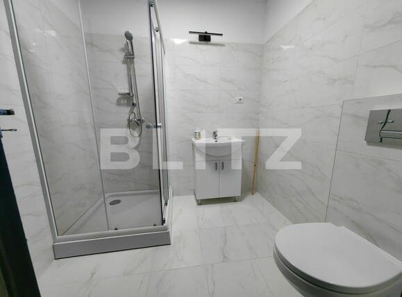 Casa de vânzare 3 camere Cetate - 113580CV | BLITZ Alba Iulia | Poza8