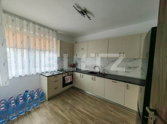 Casa de vânzare 3 camere Cetate - 113580CV | BLITZ Alba Iulia | Poza7