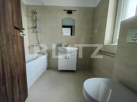 Casa de vânzare 3 camere Cetate - 113580CV | BLITZ Alba Iulia | Poza9