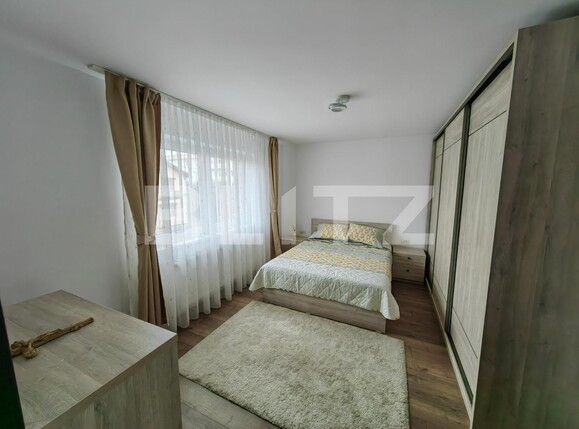 Casa de vânzare 3 camere Cetate - 113580CV | BLITZ Alba Iulia | Poza2